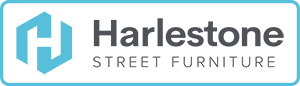 MasterLogos_2021_Harlestone Street Furniture-1