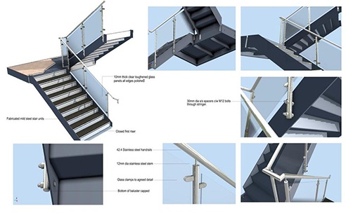 CAD Drawing 2_500x314