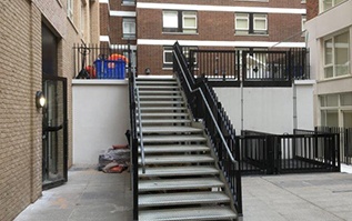 External Staircase_317x199