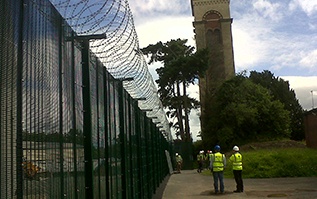 High Security Fencing_317x199