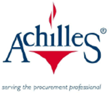 LOGO Achilles