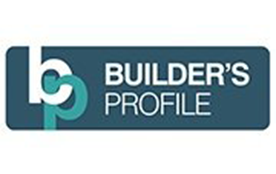 LOGO Builders Profile