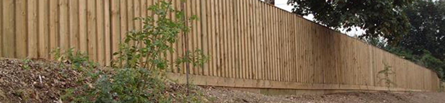 Timberfencing-350