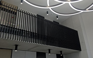 Vertical Bar Balustrade_317x199