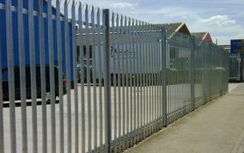 fences-concretepanel