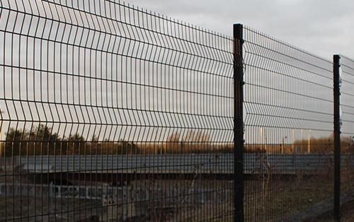 fences-mesh