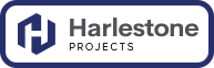 harlestoneprojectslogo