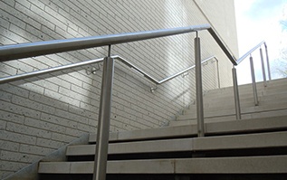 illuminated handrails_317x199