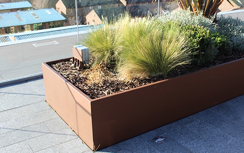 streetfurniture-planters